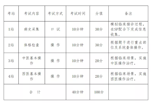 微信截图_20210206144113 微信截图_20210206144113