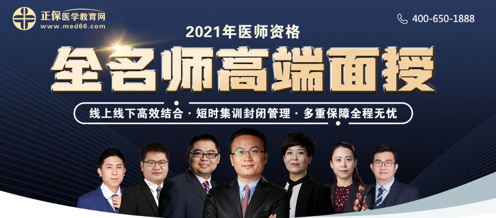 D6FF1511-8992-4721-8A61-94A509898A77 D6FF1511-8992-4721-8A61-94A509898A77