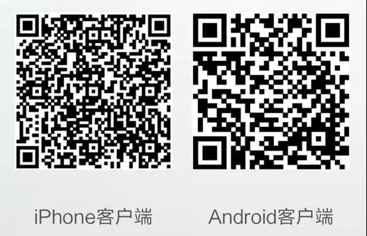 青岛13 青岛13
