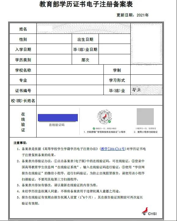 研究生本科学历报考执业医师现场审核所需材料5 研究生本科学历报考执业医师现场审核所需材料5