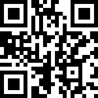 备考交流群 备考交流群