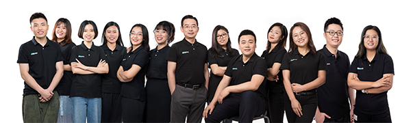 购买VIP课程用户 免费领价值2400元的正小保数学思维春季实验班! 购买VIP课程用户 免费领价值2400元的正小保数学思维春季实验班!