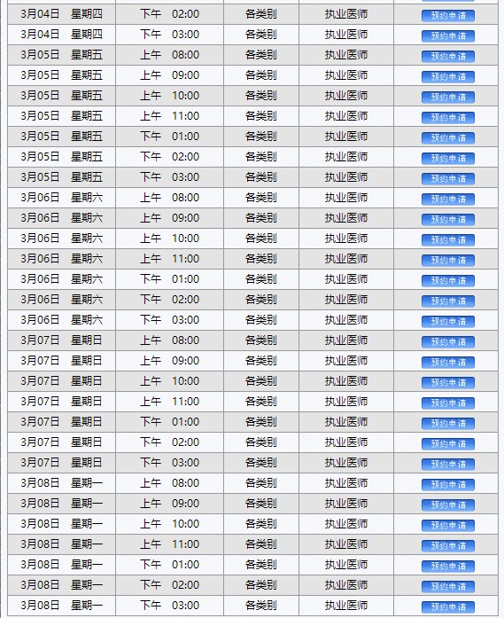 上海市有多少人口2021_2021上海市公务员成绩查询入口今日开通 附历年笔试合格