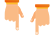 å°æå¾æ 