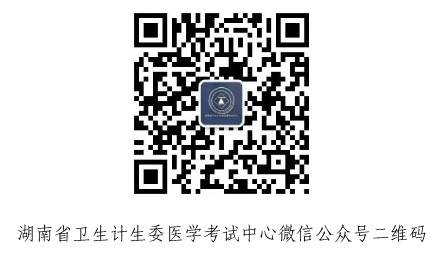 缴费标准 缴费标准