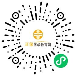 有赞商城平团活动二维码 有赞商城平团活动二维码