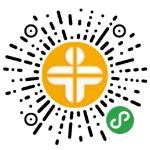 医考爱打卡二维码 医考爱打卡二维码