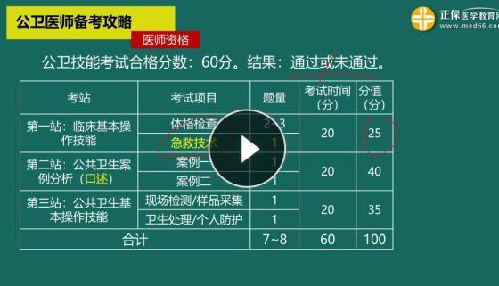 Dingtalk_20201130112616 Dingtalk_20201130112616