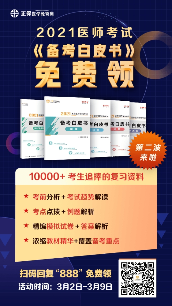 白皮书海报 白皮书海报