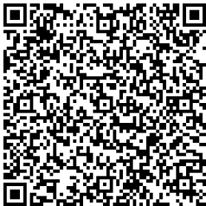 太原缴费二维码 太原缴费二维码