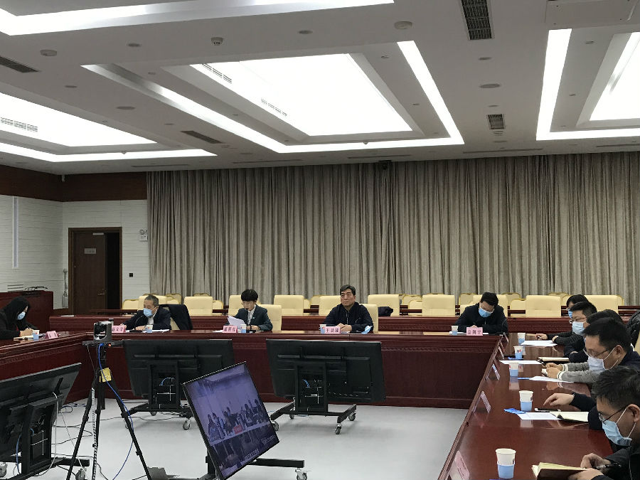 2021年医师资格考试