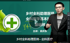 微信截图_20210316160623 微信截图_20210316160623