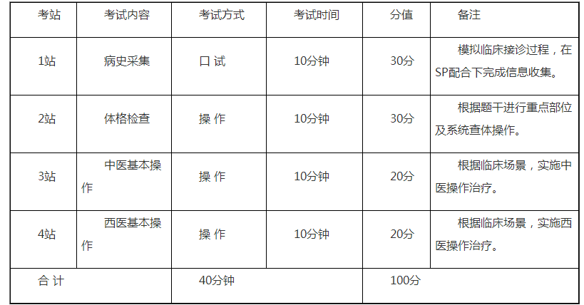 微信截图_20210304150408