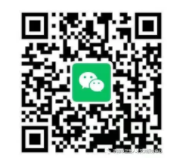 济南考点医师资格证书领取 济南考点医师资格证书领取