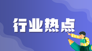 乡村 医生 乡村 医生