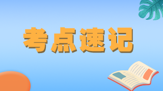 画板 46 画板 46