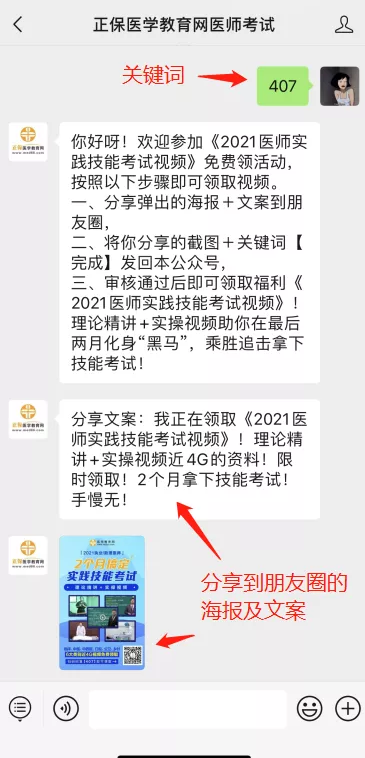 正保医学教育网 正保医学教育网