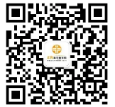公众号 公众号