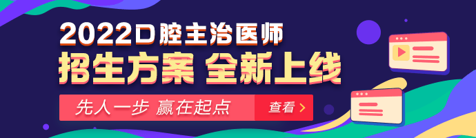 m站1-新栏目顶部轮图 m站1-新栏目顶部轮图