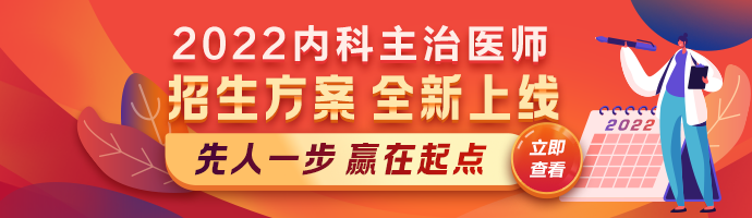 m站1-新栏目顶部轮图 m站1-新栏目顶部轮图