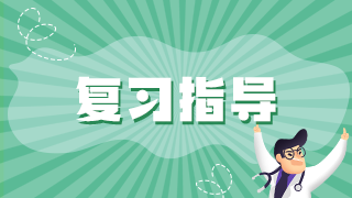 画板 33 画板 33