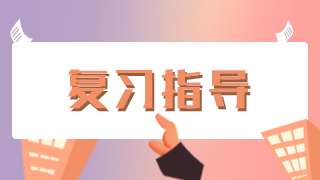 画板 41 画板 41