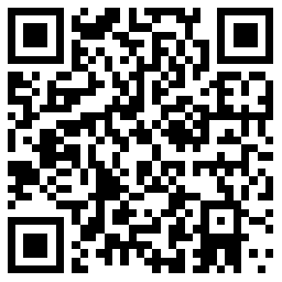 课程二维码 课程二维码