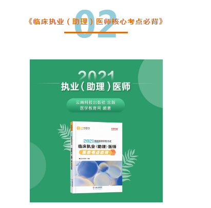 核心考点 核心考点