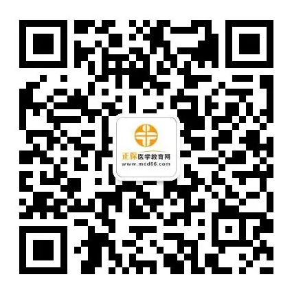 æçæªå¾21å¹´04æ22æ¥1204_4