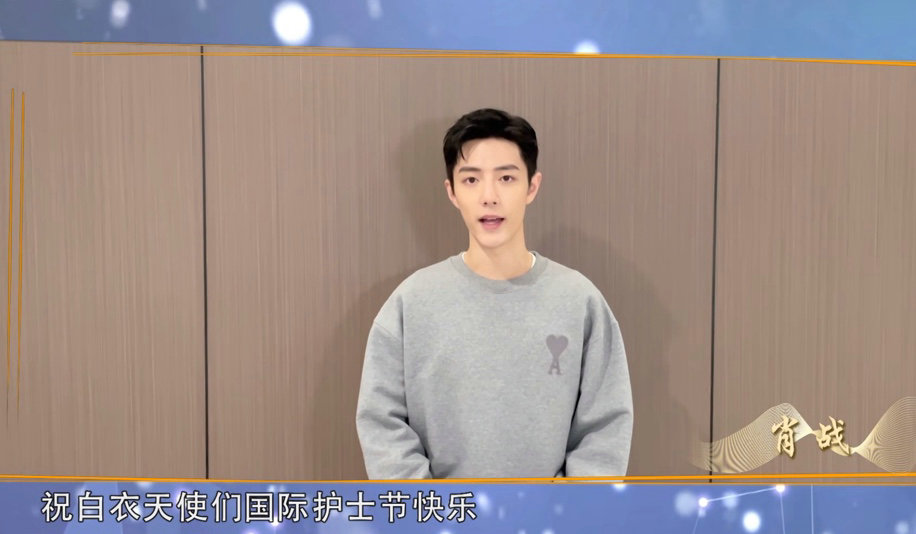 IMG_1092.PNG IMG_1092.PNG