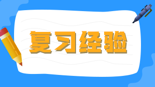 画板 31 画板 31