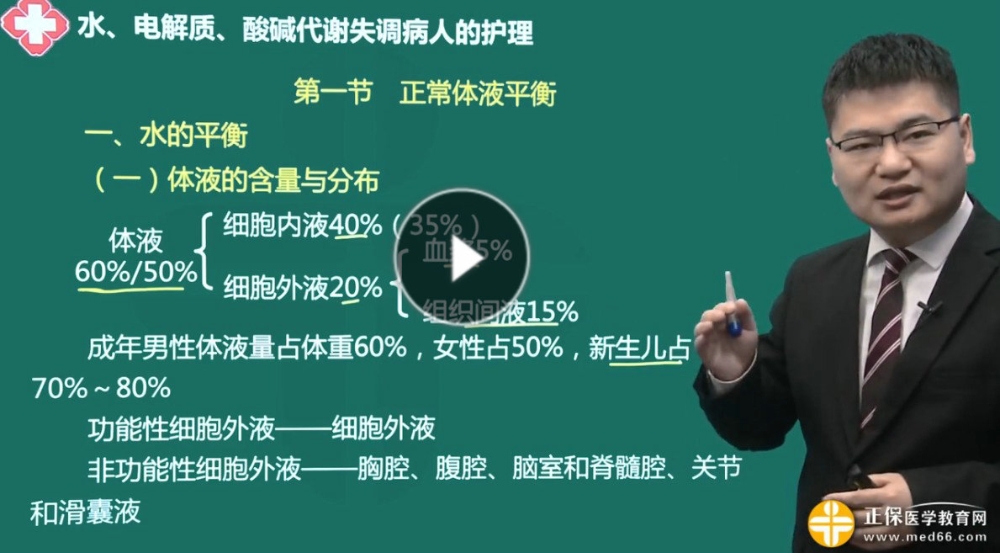 Dingtalk_20210318162425 Dingtalk_20210318162425