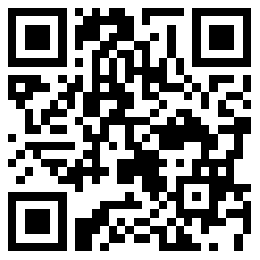 101853_1000x2000 101853_1000x2000