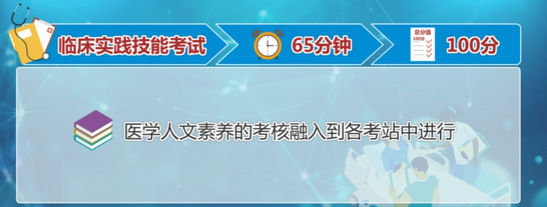 实践技能考试内容 实践技能考试内容