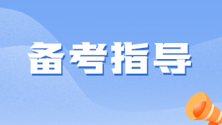 画板 30 画板 30