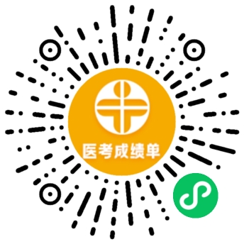 gh_539460e5cff7_344 gh_539460e5cff7_344