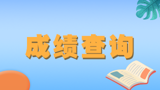 成绩查询18 成绩查询18
