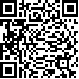 实践技能资料包 实践技能资料包