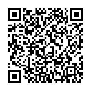 临床直播 临床直播