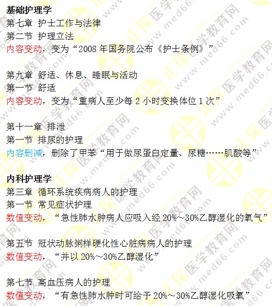 QQ拼音截图未命名 QQ拼音截图未命名