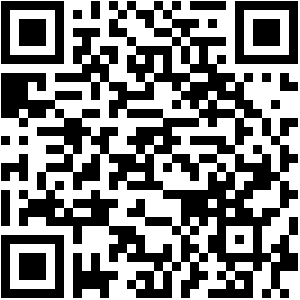 技能考后复盘 技能考后复盘