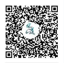 免费住宿，“五险一金”！重庆市大足区人民医院住院医师规范化培训招生啦！