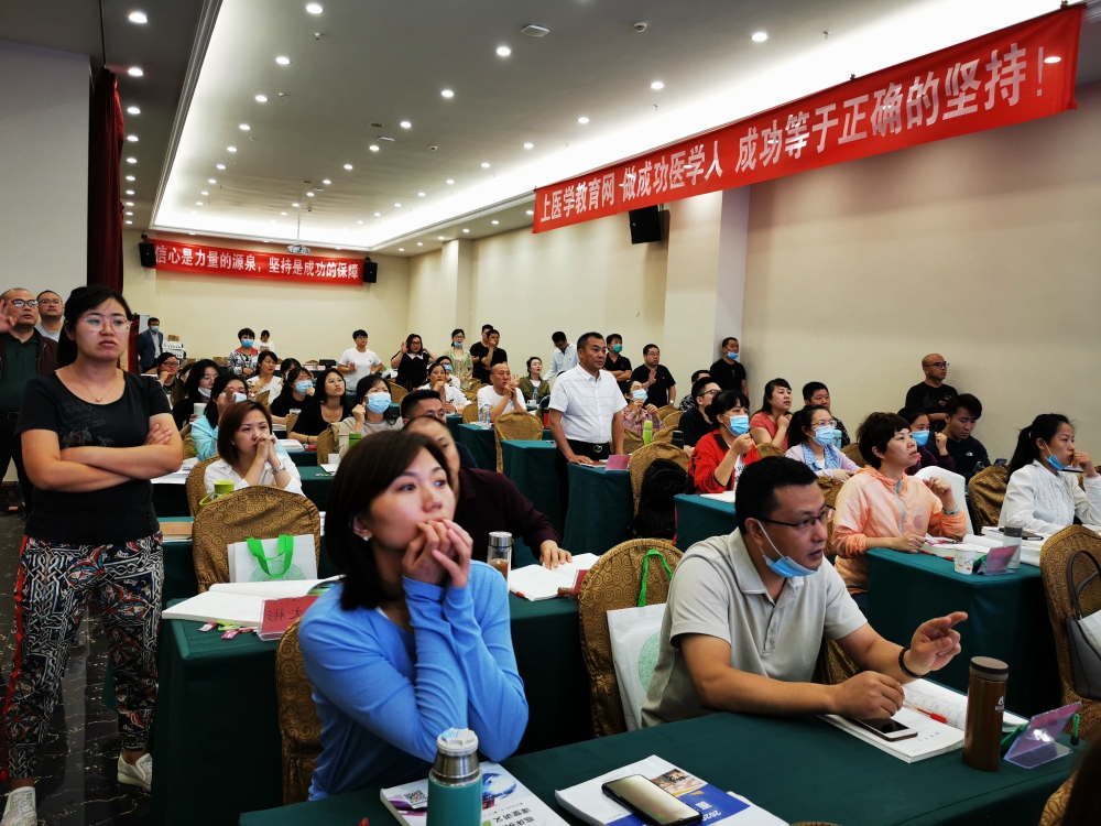 微信图片_20210621180456