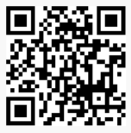1624263994394281.png image.png