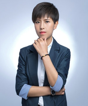 唐越老师 唐越老师