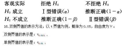 微信截图_20210712152628 微信截图_20210712152628