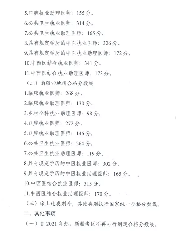 卫健委2(1) 卫健委2(1)