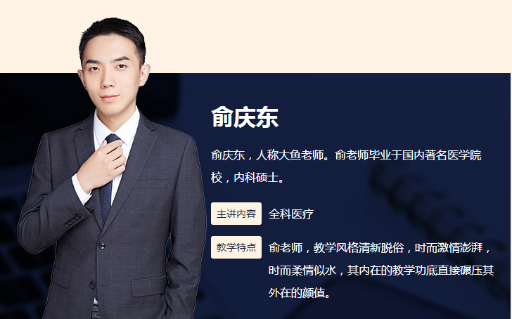 微信截图_20210624155501 微信截图_20210624155501