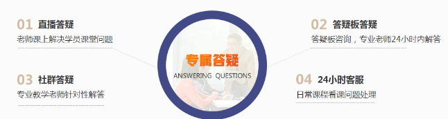 微信截图_20210624155721 微信截图_20210624155721