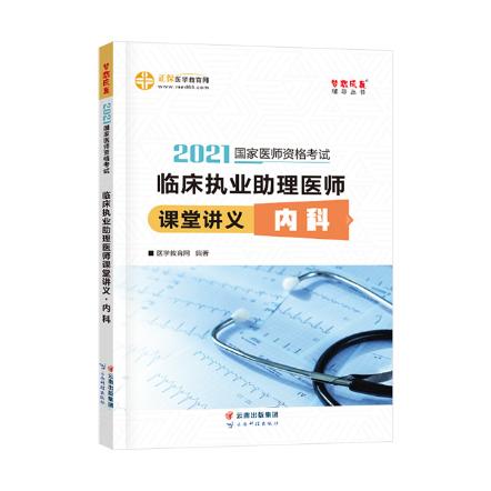 7b3958ec698ca4fe-0 7b3958ec698ca4fe-0